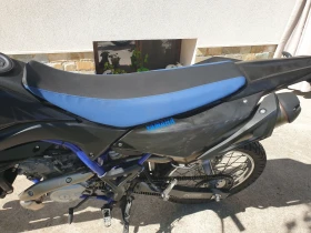 Yamaha Wr WR 125 А1 категория, снимка 15