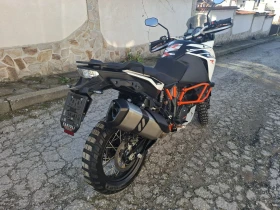 Ktm Adventure 1090, снимка 6