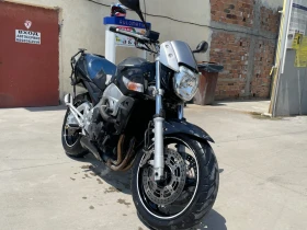 Suzuki Gsr, снимка 7 — Bazar.bg Suzuki Gsr, снимка 7