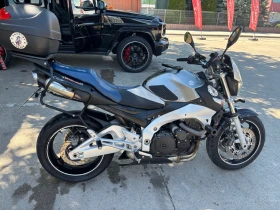 Suzuki Gsr undefined | Auto.bg — изображение 10