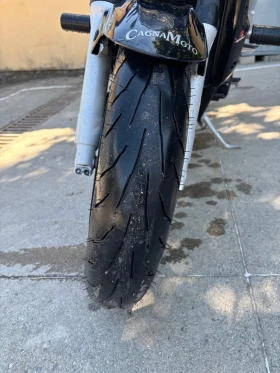 Suzuki Gsr undefined | Auto.bg — изображение 8