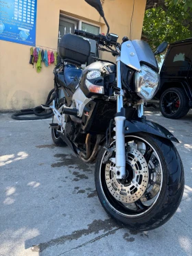 Suzuki Gsr undefined | Auto.bg — изображение 4