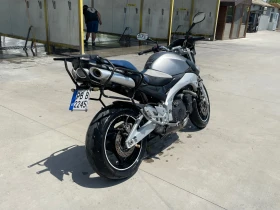 Suzuki Gsr, снимка 9 — Bazar.bg Suzuki Gsr, снимка 9