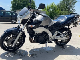 Suzuki Gsr, снимка 5 — Bazar.bg Suzuki Gsr, снимка 5