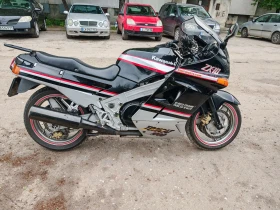Kawasaki Zx ZX 10, снимка 6