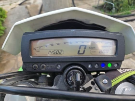 Kawasaki Klx undefined | Auto.bg — изображение 2