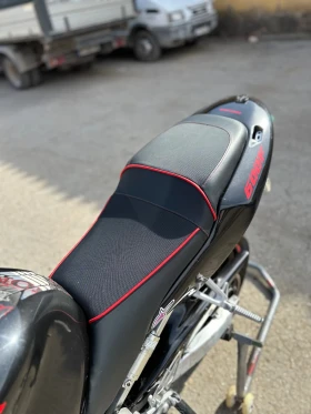 Honda Cbr F4I 600 Sport | Mobile.bg � ����� ������ 12