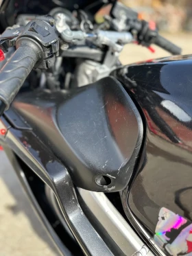 Honda Cbr F4I 600 Sport | Mobile.bg � ����� ������ 14