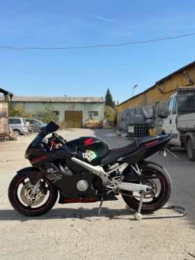 Honda Cbr F4I 600 Sport | Mobile.bg � ����� ������ 4
