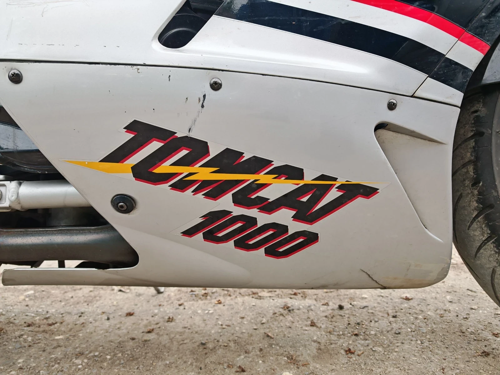 Kawasaki Zx ZX 10 | Mobile.bg � ����������� 1