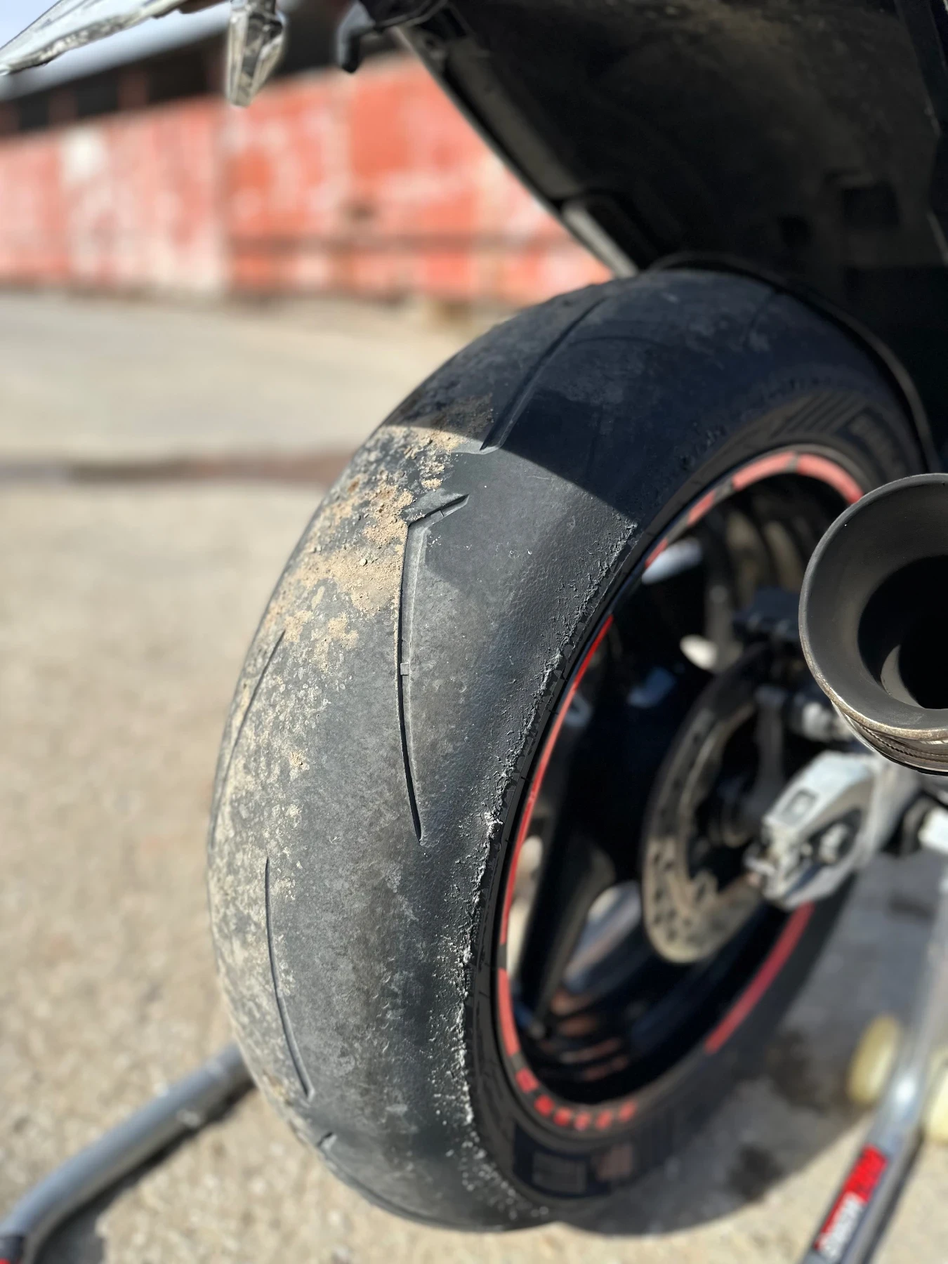 Honda Cbr F4I 600 Sport | Mobile.bg � ����������� 10