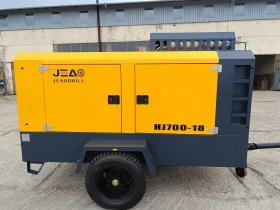 Компресори Друга JEAODRILL , снимка 3