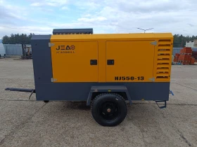 Компресори Друга JEAODRILL , снимка 6