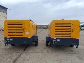 Компресори Друга JEAODRILL  | Auto.bg — изображение 5