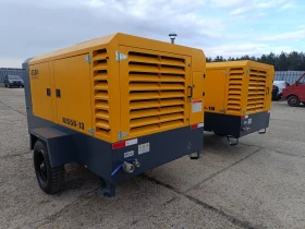 Компресори Друга JEAODRILL  | Auto.bg — изображение 7