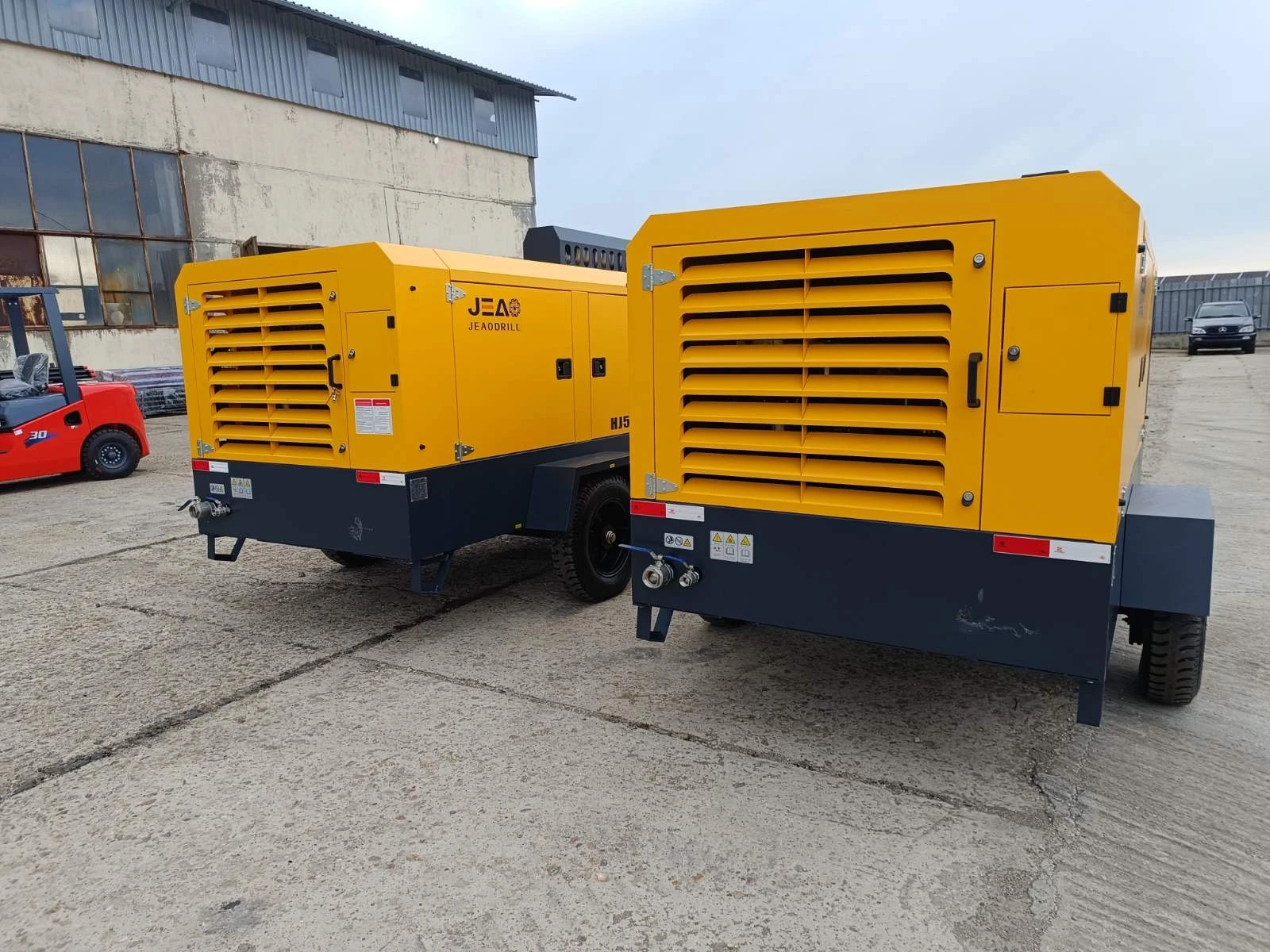 ���������� JEAODRILL  | Mobile.bg � ����������� 4