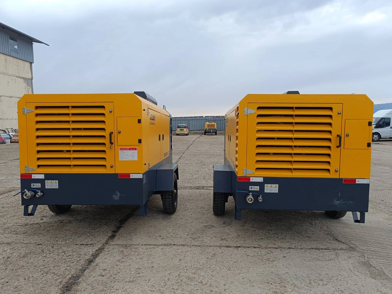 ���������� JEAODRILL  | Mobile.bg � ����������� 5