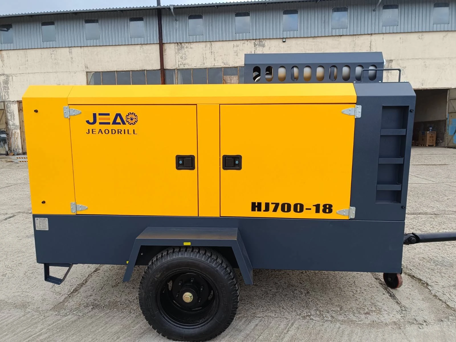 ���������� JEAODRILL  | Mobile.bg � ����������� 3