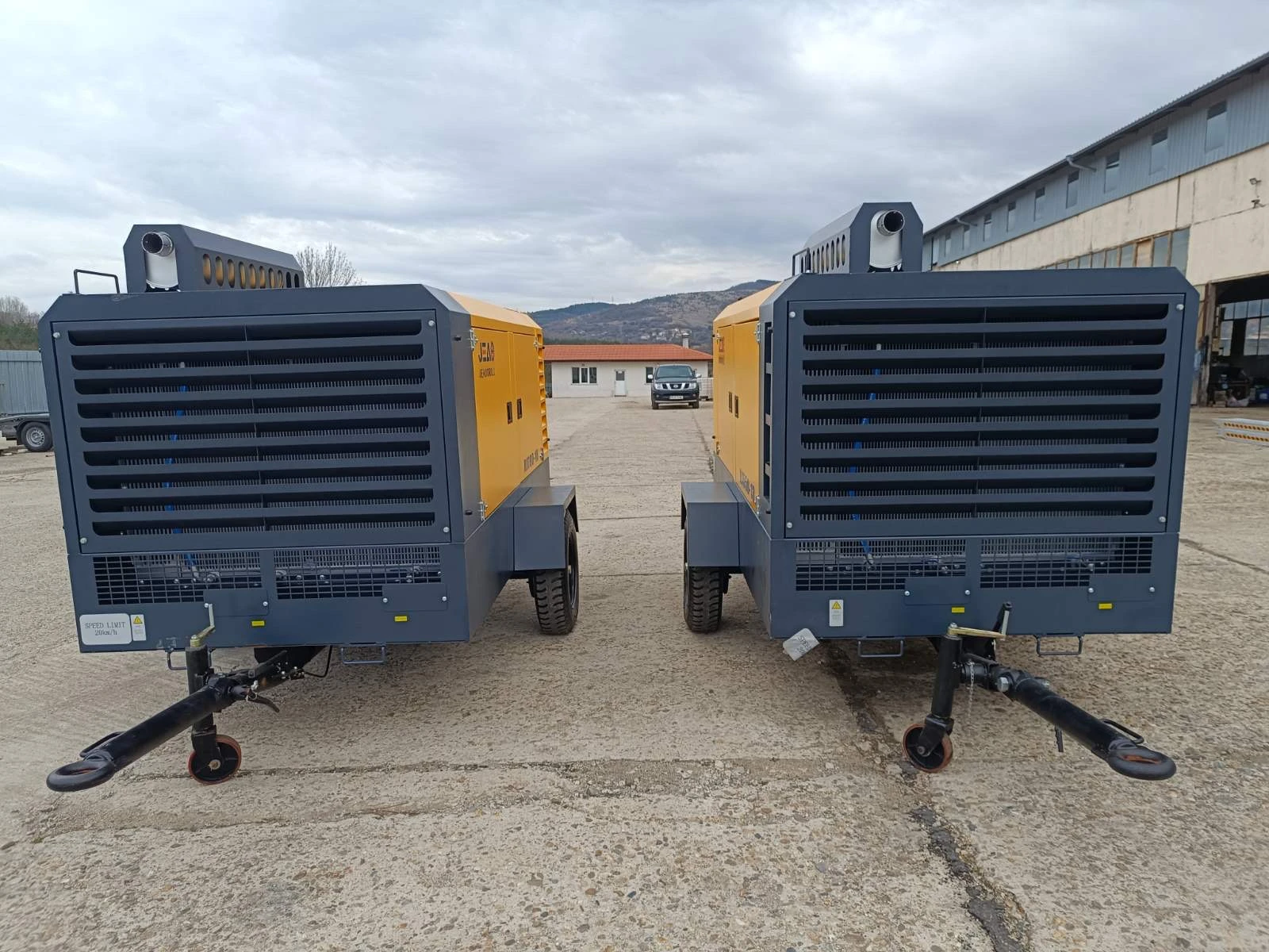 ���������� JEAODRILL  | Mobile.bg � ����������� 2