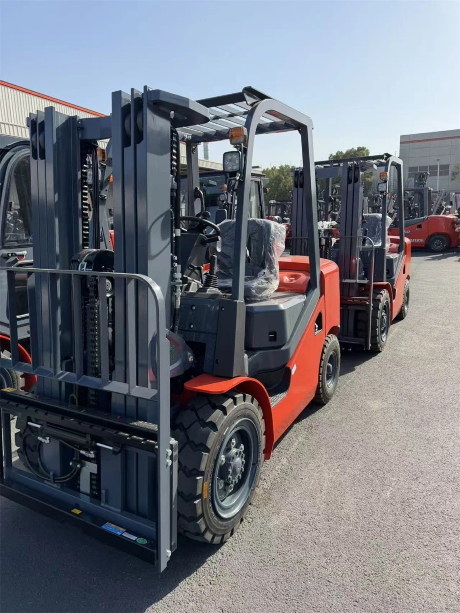 ������� HELI Disel | Mobile.bg � ����������� 9