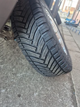 ������ HYMER / ERIBA B514 | Mobile.bg � ����� ������ 13