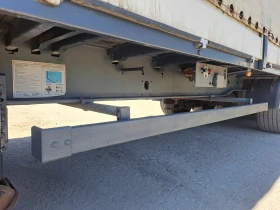 За камион Други PANAV, снимка 7