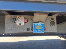 За камион Други PANAV, снимка 8 - Ремаркета - 53016277