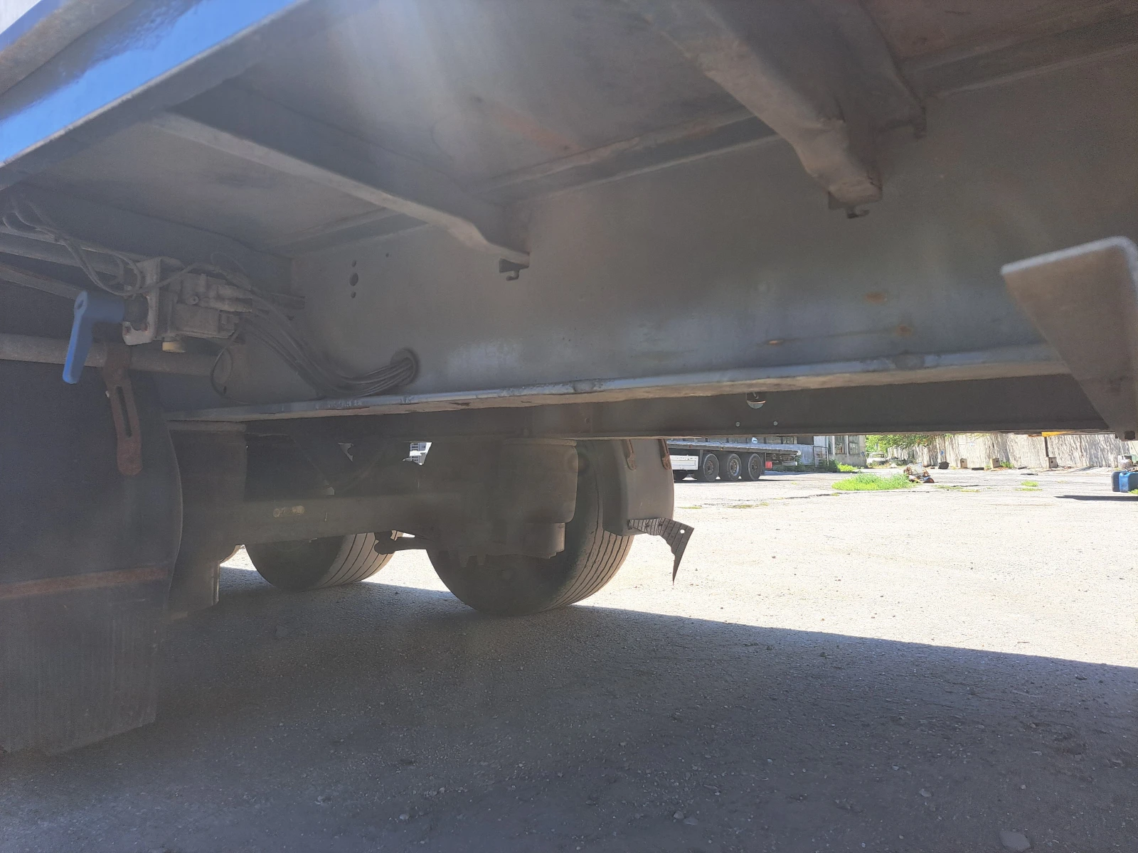 �� ������ PANAV | Mobile.bg � ����������� 9