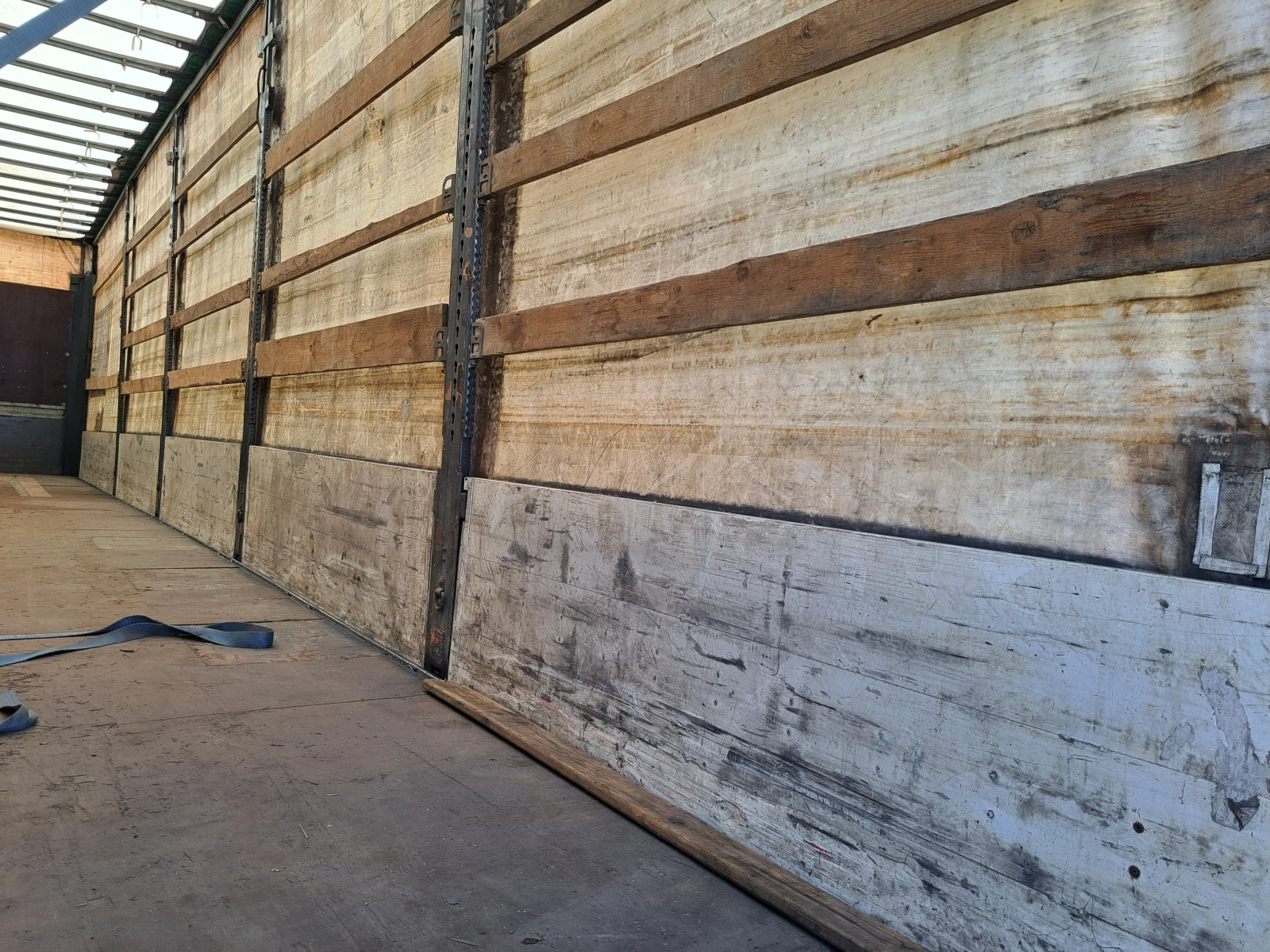 �� ������ PANAV | Mobile.bg � ����������� 10