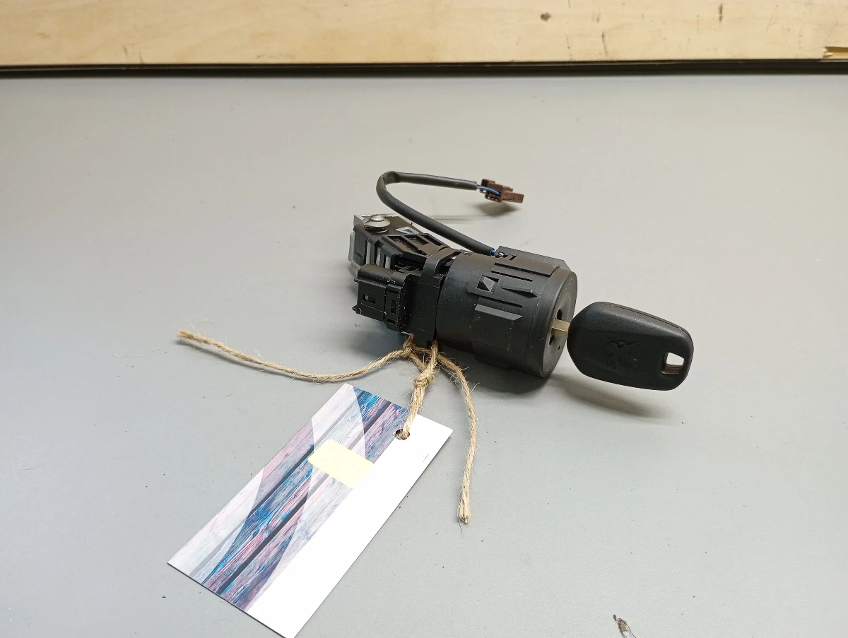    2008 1.6 | Mobile.bg   1