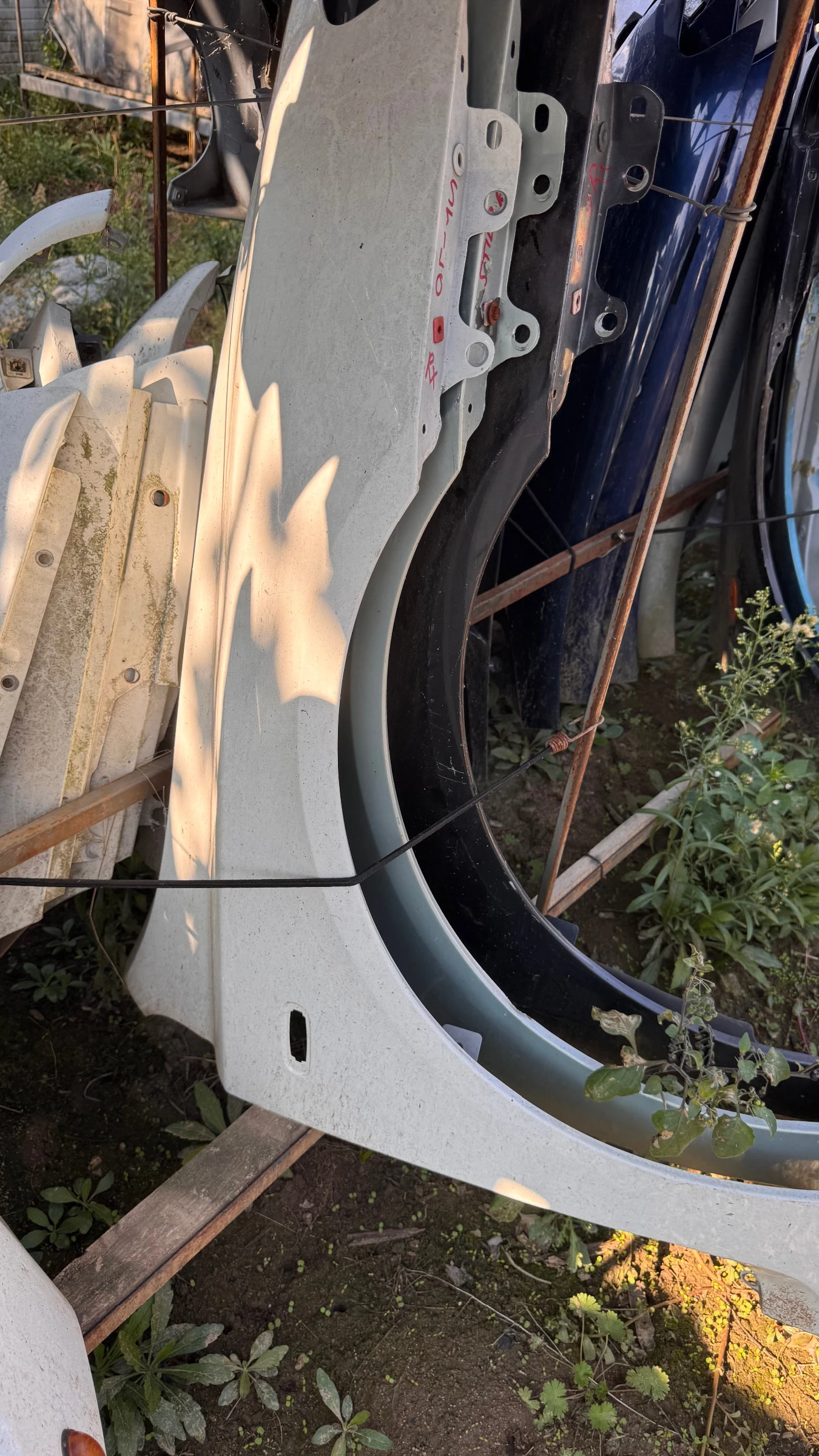   Fiat Stilo 2000 - 2012 | Mobile.bg   1