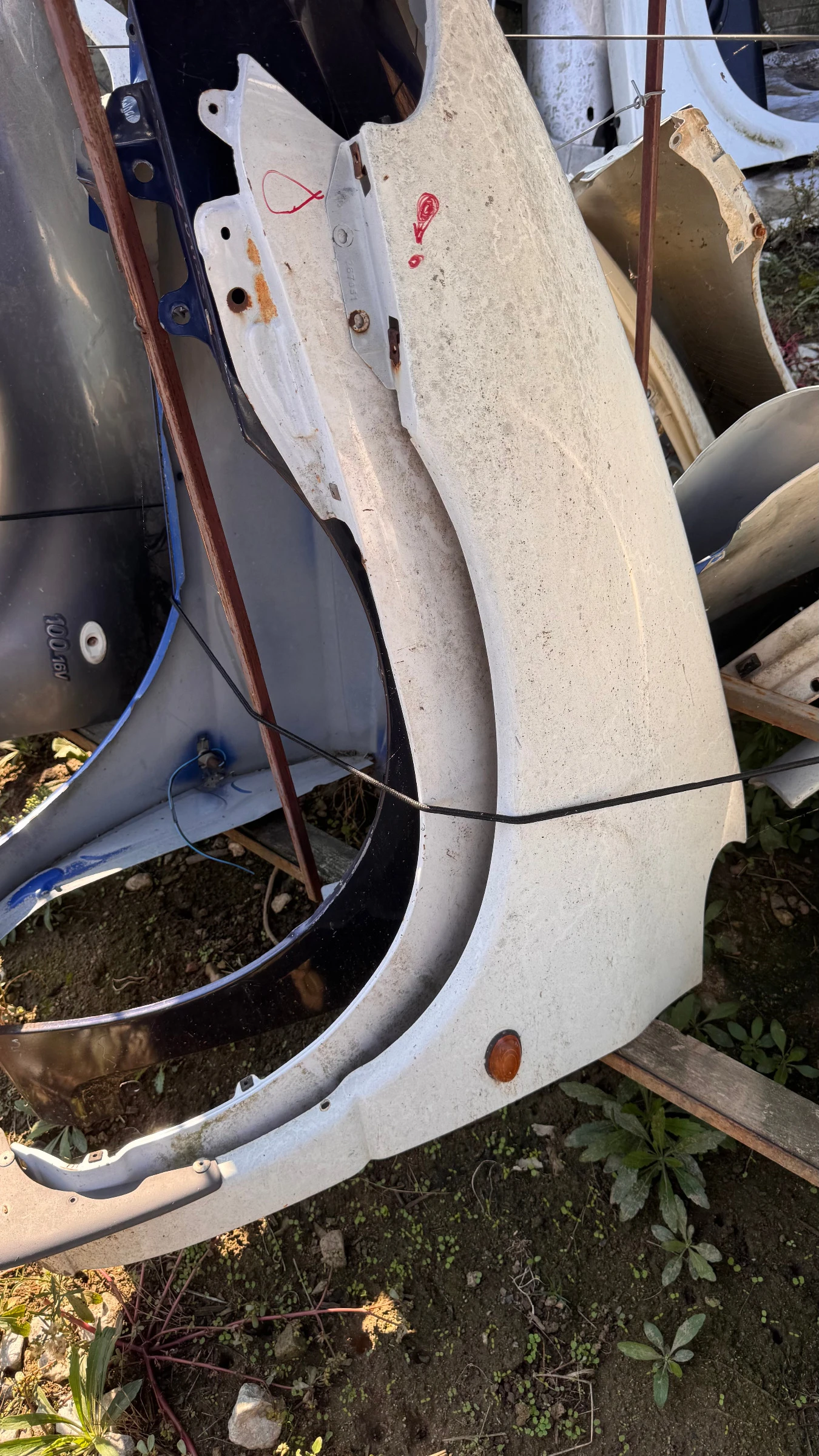   Fiat Stilo 2000 - 2012 | Mobile.bg   2