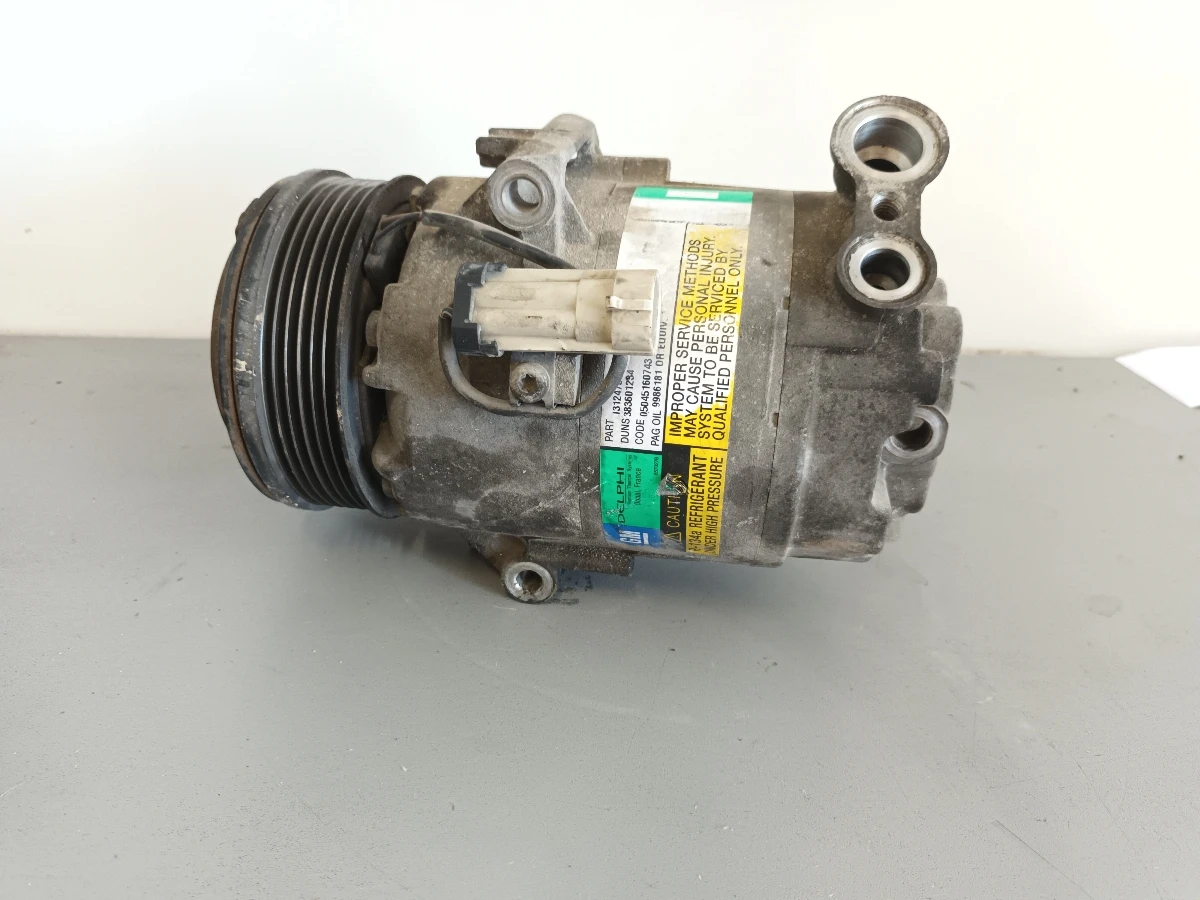     1.7,   | Mobile.bg   1