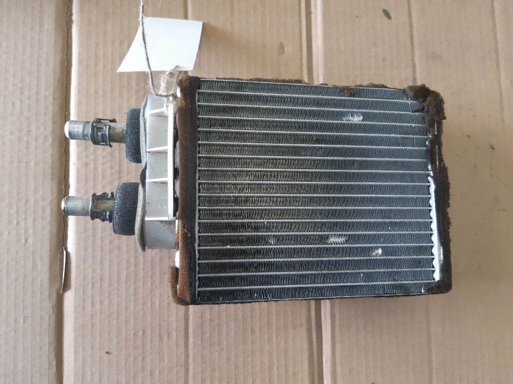 �������� ����� ����� ������� 2.0�  | Mobile.bg � ����������� 1