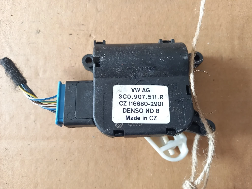       6 1.8 (3) | Mobile.bg   1