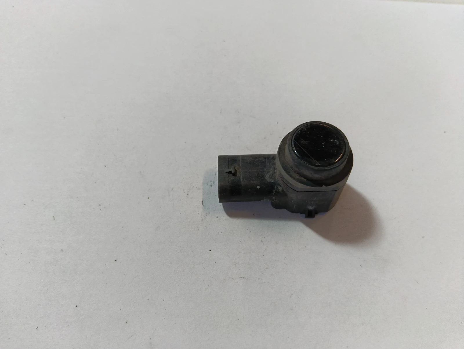 датчик за парктроник 1S0919275 Audi A6