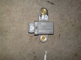 ������ ������������ �������...