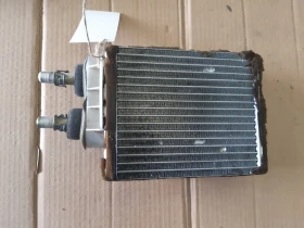 Радиатор парно Мазда примаси 2.0д 