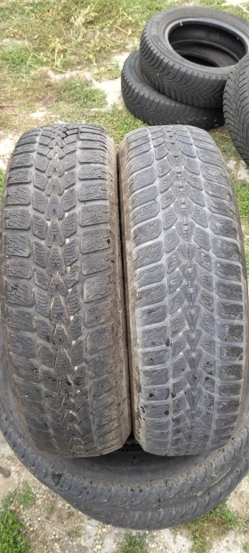      165/70R14