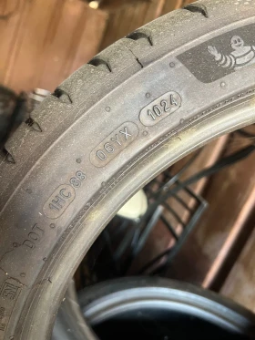 245/40R18 | Mobile.bg    3