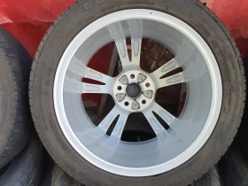 ������ �� Skoda Fabia | Mobile.bg � ����� ������ 8