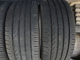 ������ �� Skoda Fabia | Mobile.bg � ����� ������ 14