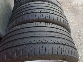 ������ �� Skoda Fabia | Mobile.bg � ����� ������ 15