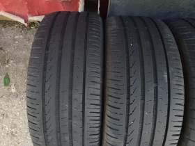 ������ �� Skoda Fabia | Mobile.bg � ����� ������ 13