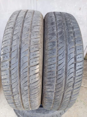 ����� �� �������� �� ���� 155/65R14