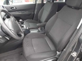 Peugeot 5008 2, 0HDI 150ps 7МЕСТА, снимка 10