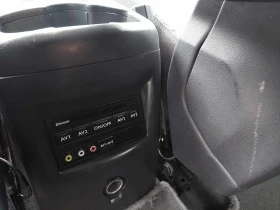 Peugeot 5008 2, 0HDI 150ps 7МЕСТА, снимка 16