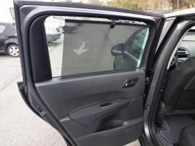 Peugeot 5008 2, 0HDI 150ps 7МЕСТА, снимка 17