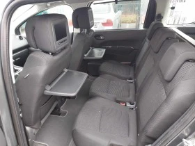 Peugeot 5008 2, 0HDI 150ps 7МЕСТА, снимка 11