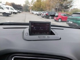 Peugeot 5008 2, 0HDI 150ps 7МЕСТА, снимка 9